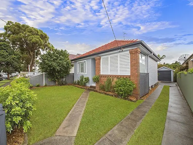 19 Kings Road, New Lambton NSW 2305