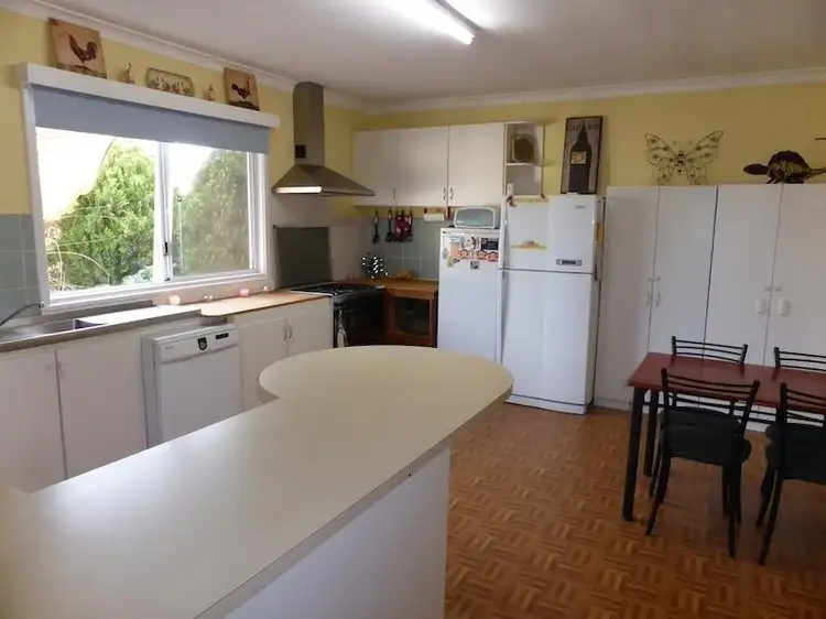Fourth view of Homely house listing, 48 Old York Road, Northam WA 6401