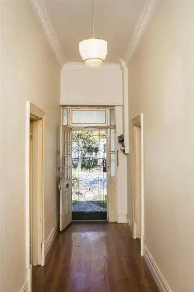 Second view of Homely house listing, 786 Torrens Road, Rosewater SA 5013