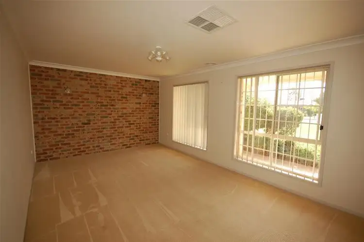 Second view of Homely house listing, 10 Nara Place, Glenfield Park NSW 2650