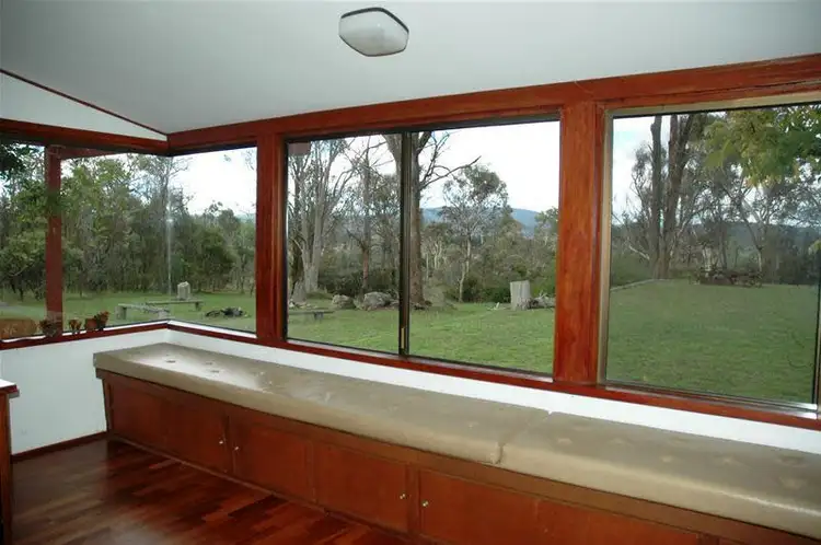 Seventh view of Homely rural property listing, 19 Rowlands Road, Armidale NSW 2350