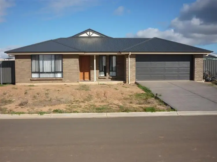 Main view of Homely house listing, 2 Mary Ann Street, Mannum SA 5238