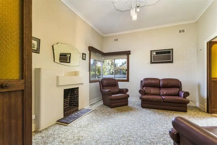 Second view of Homely house listing, 1 Dawson Avenue, South Plympton SA 5038