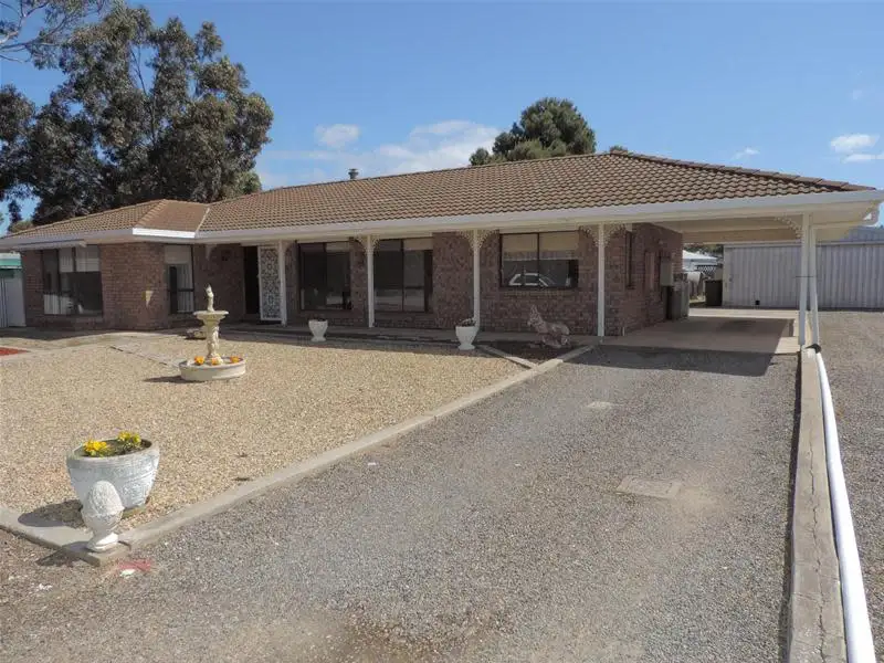 Main view of Homely house listing, 250 Mannum Road, Murray Bridge SA 5253