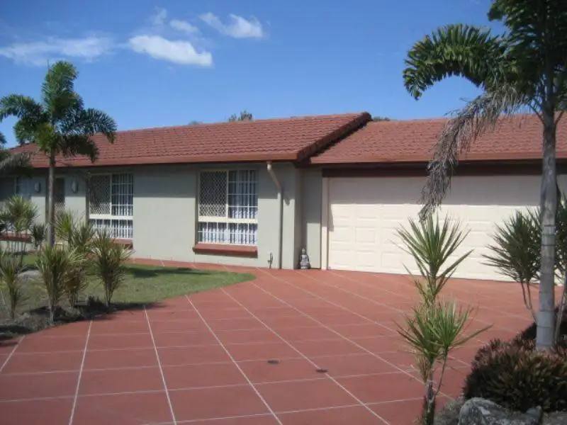 Main view of Homely semi-detached listing, 2/69 Ranald Avenue, Ningi QLD 4511