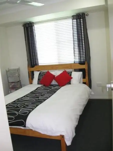 Seventh view of Homely house listing, 5 Pacific Avenue, Sarina QLD 4737