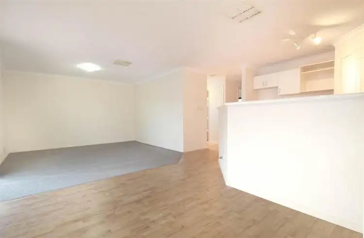 Second view of Homely unit listing, 4/10 Great Eastern Highway, Somerville WA 6430