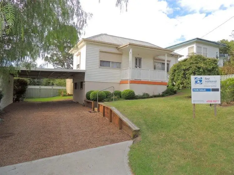 Main view of Homely house listing, Address available on request