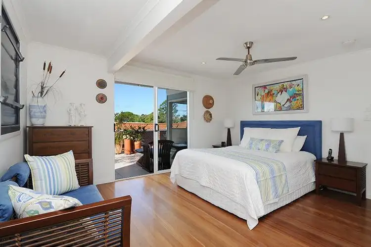 Sixth view of Homely house listing, 23 Camfield Street, Alexandra Headland QLD 4572