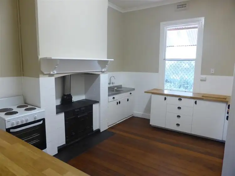 Fifth view of Homely house listing, 10 Arnold Street, Northam WA 6401
