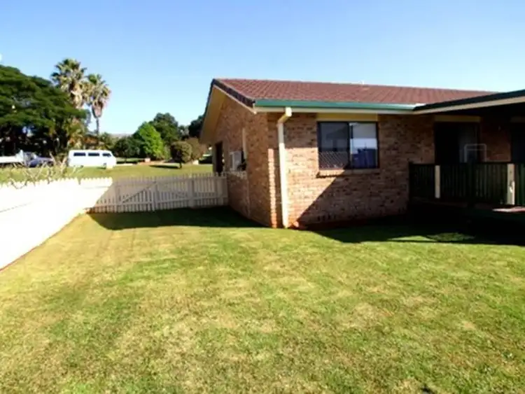 Seventh view of Homely house listing, 6 Dalmacia Drive, Wollongbar NSW 2477