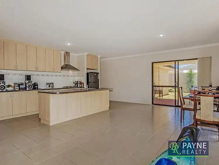 Seventh view of Homely house listing, 18 Kirra Road, Secret Harbour WA 6173
