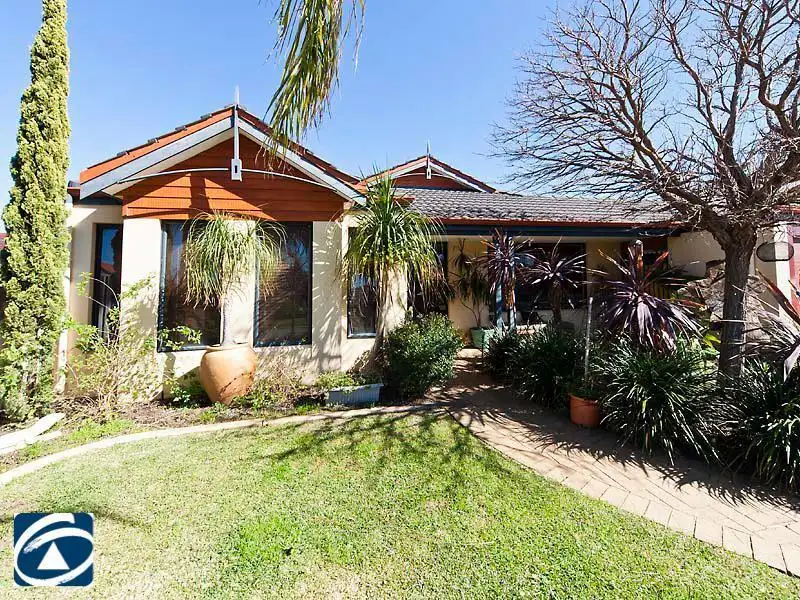 Main view of Homely house listing, 3 Baskir Way, Henley Brook WA 6055