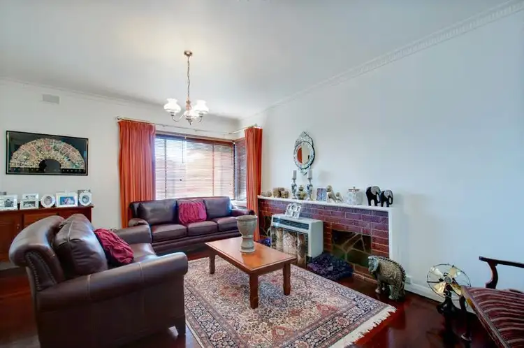 Fourth view of Homely house listing, 80 Balmoral Avenue, Warradale SA 5046