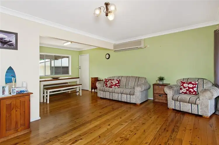 Fifth view of Homely house listing, 24 Woodford Road, North Haven NSW 2443