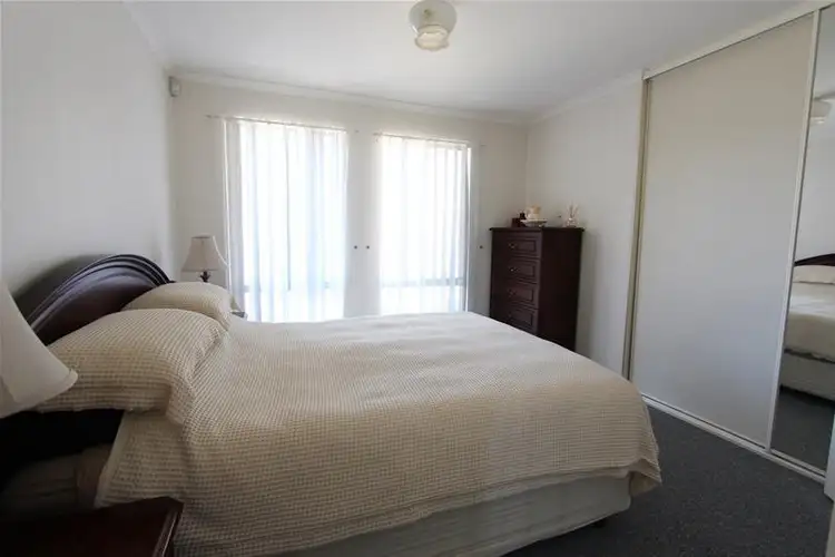 Fifth view of Homely house listing, 54 Lennox Drive, Paralowie SA 5108