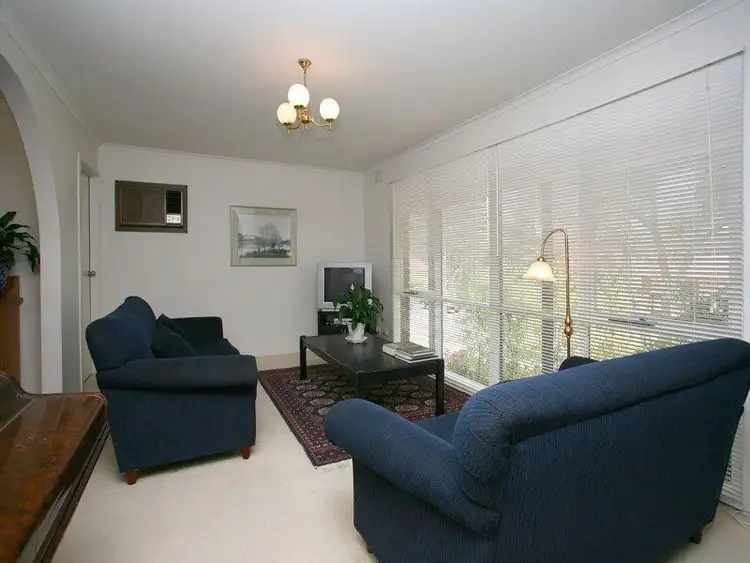 Second view of Homely house listing, 10 Gahnia Close, Ringwood North VIC 3134