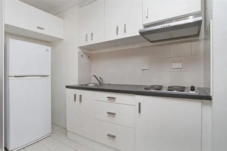 Fourth view of Homely apartment listing, 30/220 Goulburn Street, Darlinghurst NSW 2010