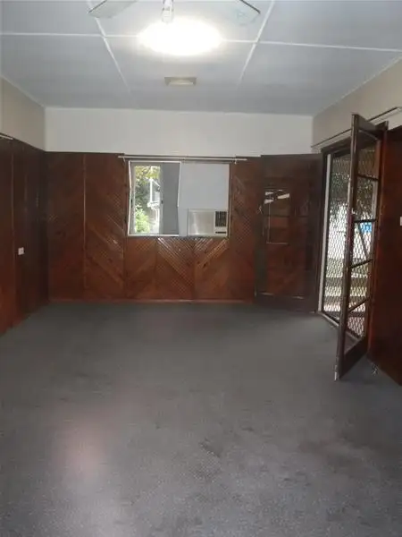 Fifth view of Homely house listing, 31 Rennick Street, Chinchilla QLD 4413