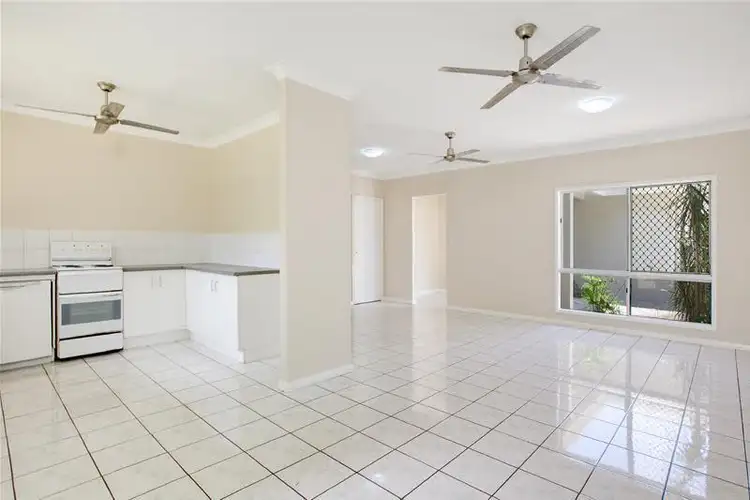 Seventh view of Homely semi-detached listing, 114 Robert Road, Bentley Park QLD 4869