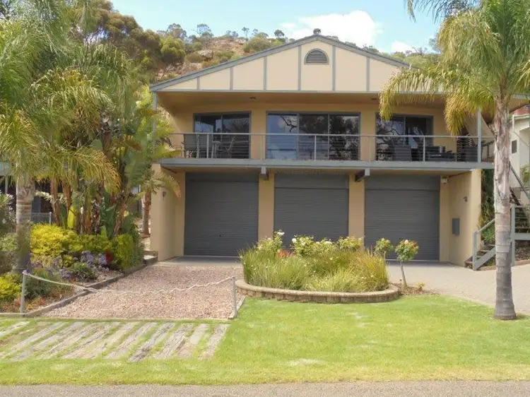 774 East Front Road, Younghusband SA 5238