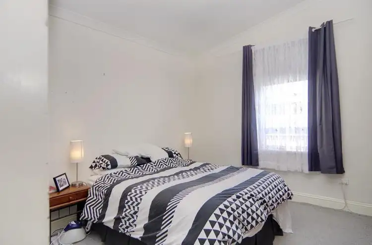 Sixth view of Homely house listing, 17 Gardiner Street, Wallaroo SA 5556