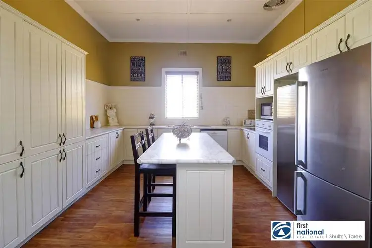 Sixth view of Homely house listing, 80 Main Street, Cundletown NSW 2430