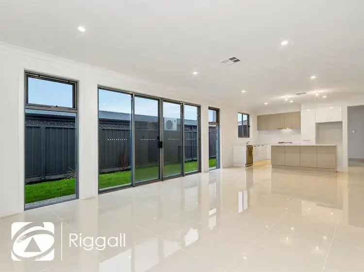 Third view of Homely house listing, 7b Porter Terrace, Rostrevor SA 5073