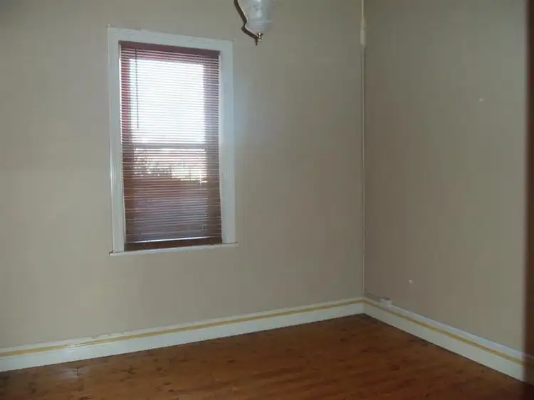 Seventh view of Homely house listing, 146 Williams Street, Broken Hill NSW 2880