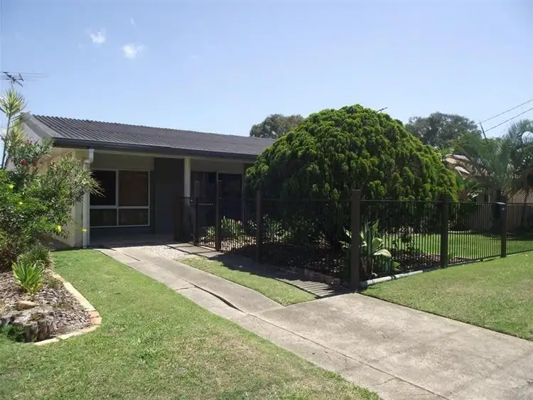 130 Boronia Drive, Bellara QLD 4507