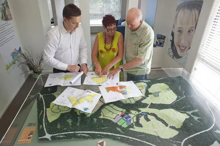 3875 Bombay Court, Cameron Park NSW 2285