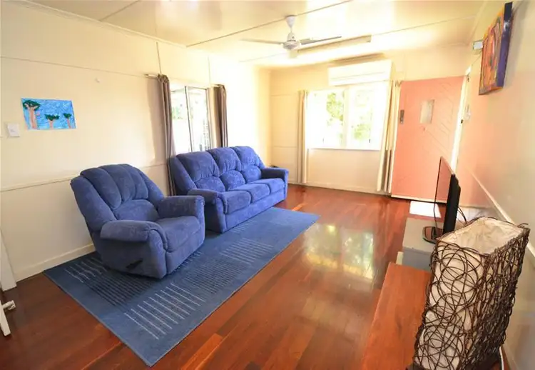 Third view of Homely house listing, Address available on request