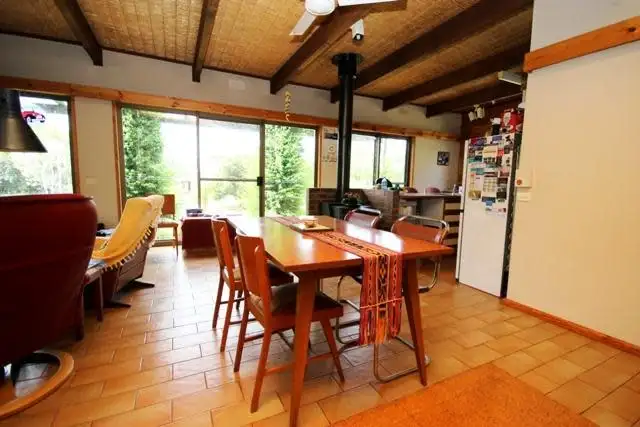 Third view of Homely house listing, 119 Boorook Street, Mortlake VIC 3272