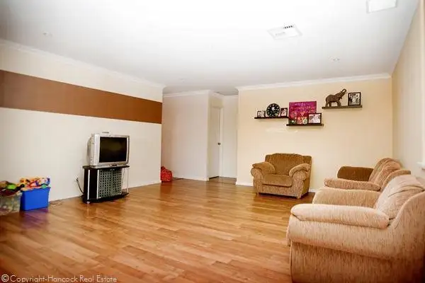 Third view of Homely house listing, 20 Grandite Fairway, Australind WA 6233