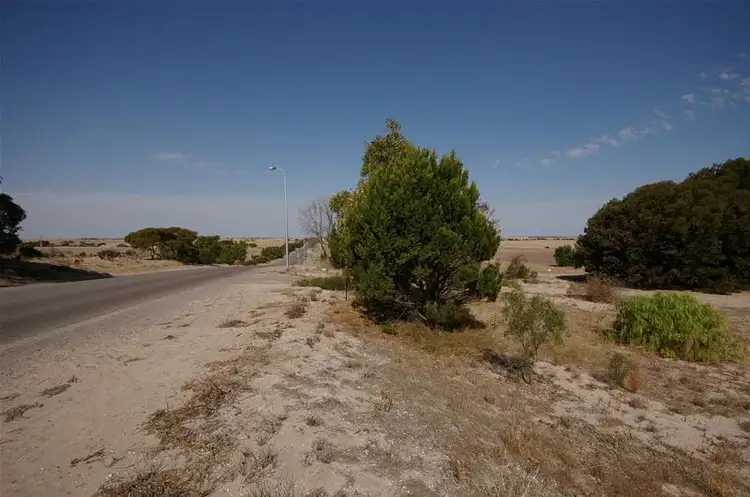 Fourth view of Homely land listing, 82 Parsons Beach Road, Parsons Beach, Minlaton SA 5575