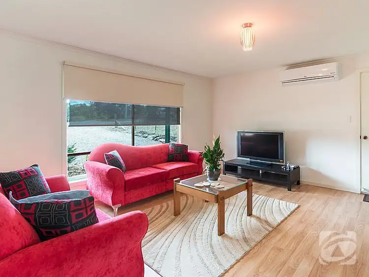 Third view of Homely house listing, 22 Nursery Road, Kanmantoo SA 5252