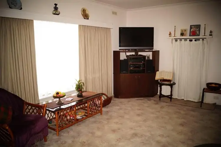 Fifth view of Homely rural property listing, 64 Sutcliffes Road, Numurkah VIC 3636