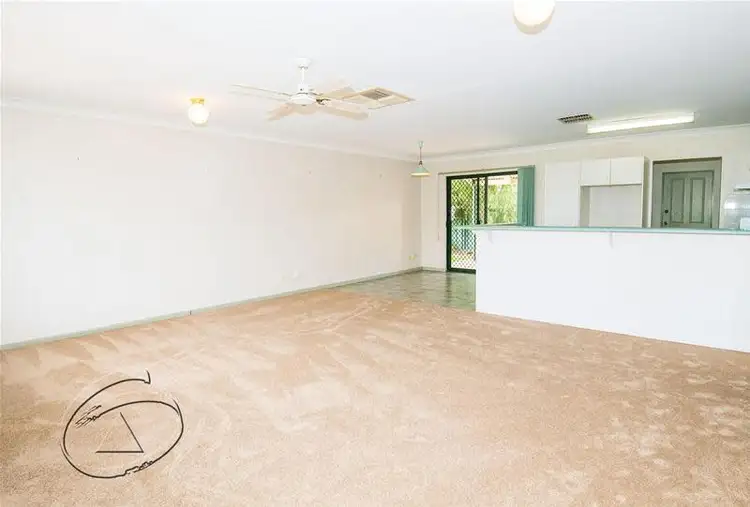 Fourth view of Homely unit listing, 9/44 Mercorella Circuit, Sadadeen NT 870