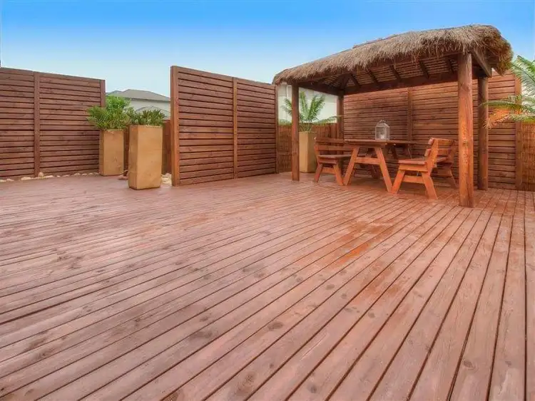 Seventh view of Homely house listing, 86 Minorca Circuit, Spring Farm NSW 2570