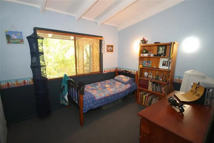 Seventh view of Homely house listing, Address available on request