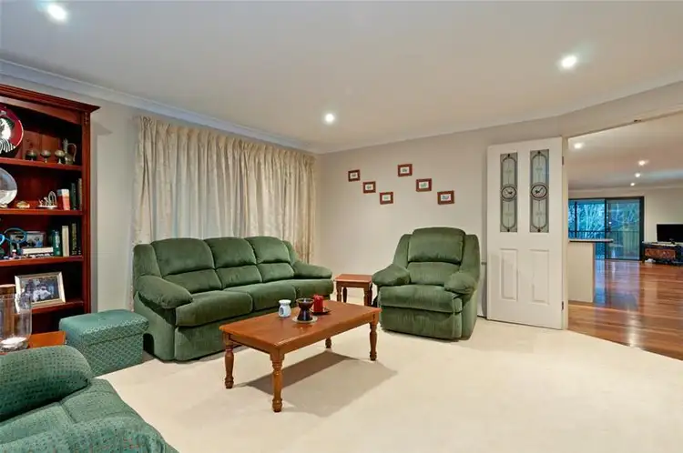 24 Tarcoola Street, Rochedale South QLD 4123