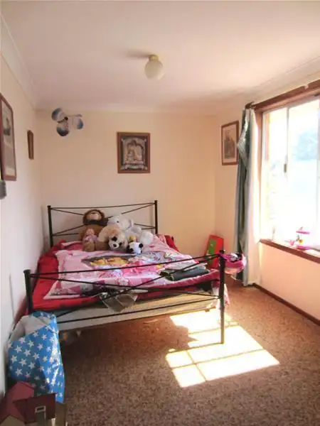 Fifth view of Homely house listing, 13 Carrington Avenue, Oberon NSW 2787