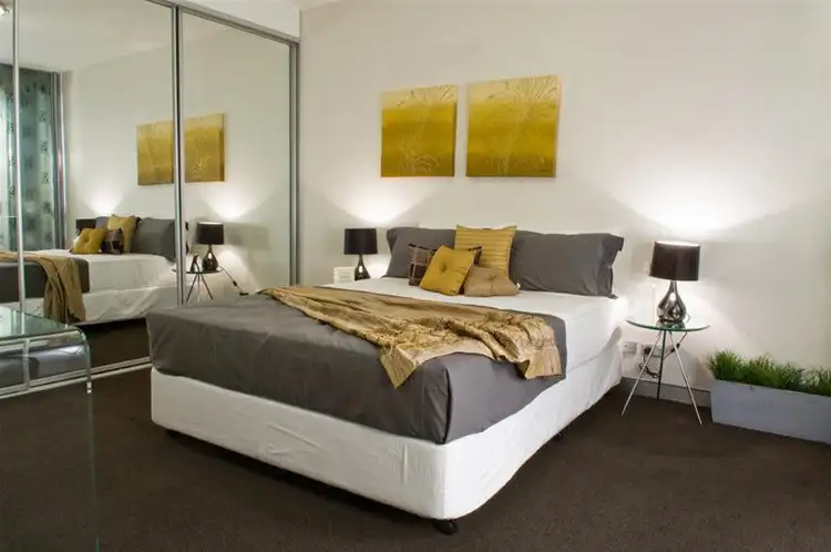 R403/1 Retreat Street, Alexandria NSW 2015