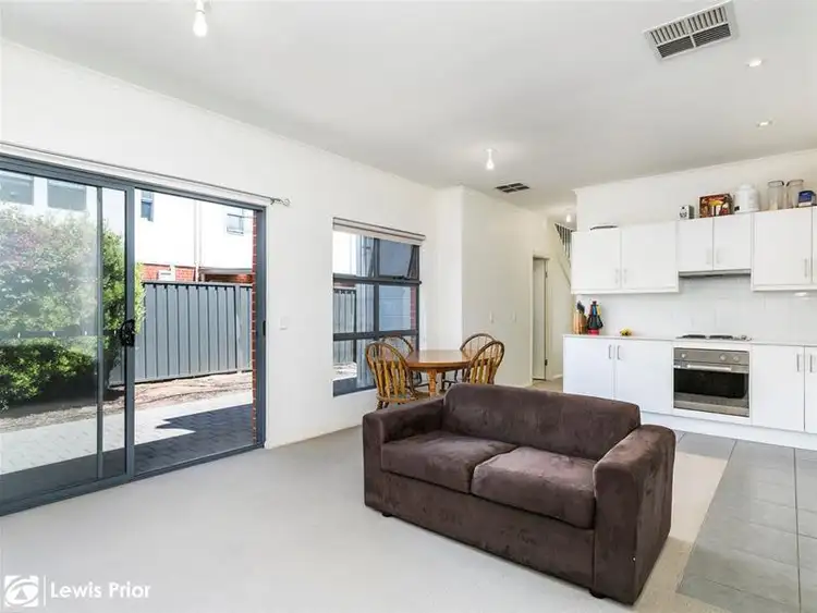 Second view of Homely house listing, 9b Albany Crescent, Oaklands Park SA 5046