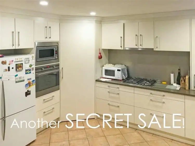 Sixth view of Homely house listing, 10 Greenfield Court, Willunga SA 5172