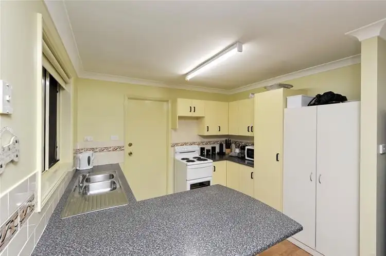 Fifth view of Homely house listing, 97 Essington Way, Anna Bay NSW 2316