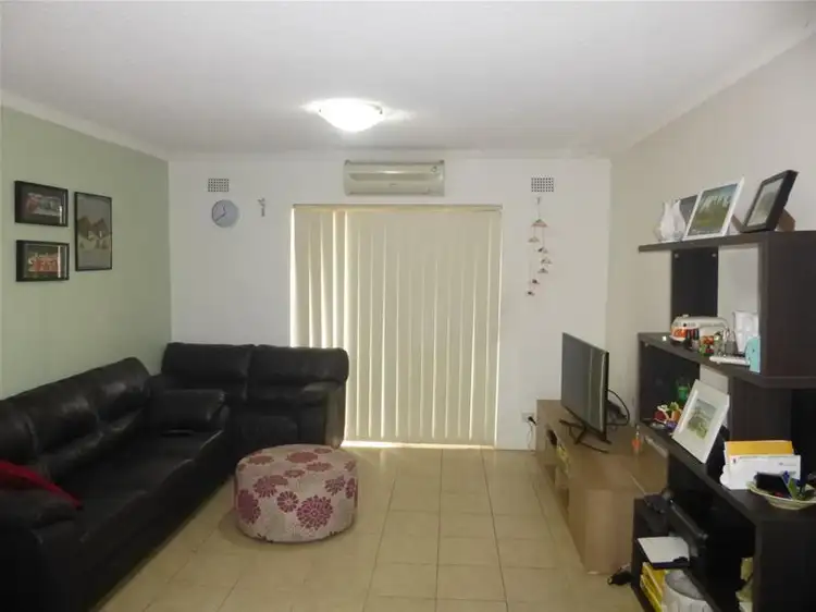 Third view of Homely apartment listing, Address available on request