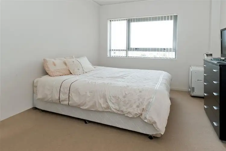 Fifth view of Homely apartment listing, 703/717 Anzac Parade, Maroubra NSW 2035