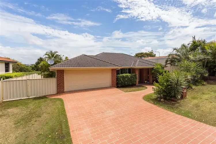 24 Daydream Street, Redland Bay QLD 4165
