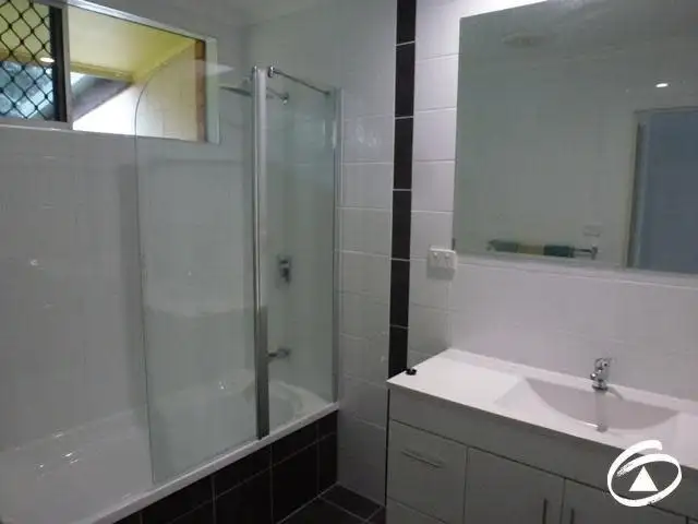 Seventh view of Homely house listing, 10 McKinlay Street, Whitfield QLD 4870